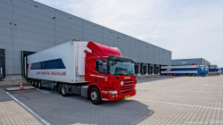 20250719-Kempen-00078